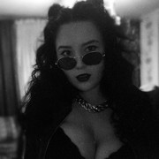 ���������� ������ ��������, ���� ������� �����, 26 ���, ������������ 