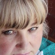 ���������� �������, ���� ������� �������, 61 ���, ������������ ��� c�������� ���������