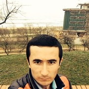 ���������� ������, ���� ������� �����, 41 ���, ������������ ��� ������, ����� � ���������, c�������� ���������