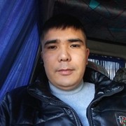  ,   , 38 ,   ,   , c 