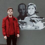  ,   , 25 ,   ,   