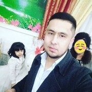 ���������� �����-���������, ���� ������� ������, 36 ���, ������������ ��� ����� � ���������