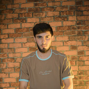  ,   , 25 ,     , c 