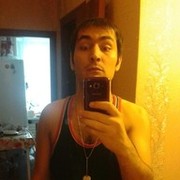  ,   , 36 ,   ,   , c , 