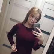  ,  , 24
