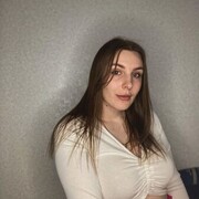  ,   , 26 ,  