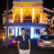 ���������� ���������, ���� ������� ����, 38 ���, ������������ ��� ������, ����� � ���������, c�������� ���������