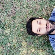  ,   , 35 ,   ,   