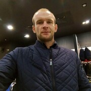  ,  Artyom, 35