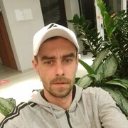  --,   , 38 ,   ,   , c 