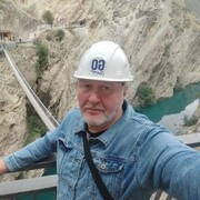 ���������� �����-���������, ���� ������� �����, 60 ���, ������������ ��� ������, ����� � ���������, c�������� ���������