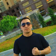  ,   Nodirjon, 28 ,   ,   