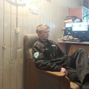 ���������� �������, ���� ������� ���������, 42 ����, ������������ ��� ������, ����� � ���������