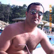  ,   Endi, 40 ,     , c 