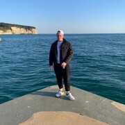  ,  vitaliy, 24