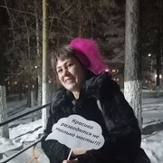  ,   , 46 ,   ,   
