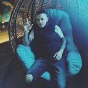 ���������� �����, ���� ������� ���������, 35 ���, ������������ ��� ������, ����� � ���������, c�������� ���������, ���������