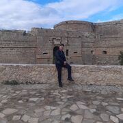  ,  OLEKSANDR, 38
