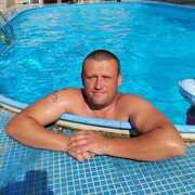 ���������� �����������, ���� ������� Boris, 39 ���, ������������ ��� ������, ����� � ���������, c�������� ���������, ���������