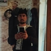  ,   , 37 ,   ,   , c 