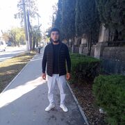 ���������� �����������, ���� ����� ����, 24 ����, ������������ ��� ������, ����� � ���������