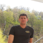  ,   , 40 ,   