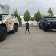 ���������� ������, ���� ������� �����, 37 ���, ������������ ��� ������, ����� � ���������, c�������� ���������