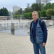  ,   , 70 ,   ,   , c 