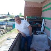  ,   , 44 ,     , c 