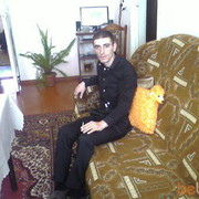  ,  gogorxxx, 39