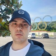  ,   , 37 ,   ,   
