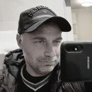 ���������� �����-���������, ���� ������� �������, 51 ���, ������������ ��� c�������� ���������