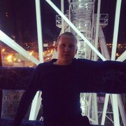  ,   Maksim, 32 ,   ,   , c , 