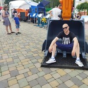  ,   , 36 ,   ,   