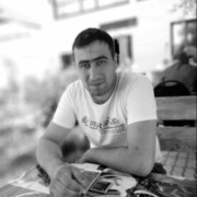  ,   Tural, 31 ,   ,   