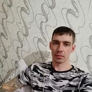  ,   , 39 ,   c 