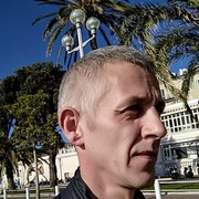  Aalst,   Valera, 47 ,   ,   , c 