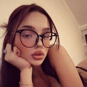 ,   , 18 ,   ,   