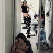 ���������� �����������, �����