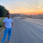 ���������� ������, ���� ������� ����, 26 ���, ������������ ��� ������, ����� � ���������, c�������� ���������, ���������