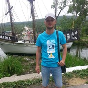 ���������� ����-���������, ���� ������� ���������, 39 ���, ������������ ��� ������