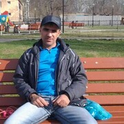 ���������� ������, ���� ������� Ravhan, 50 ���, ������������ ��� ������, ����� � ���������