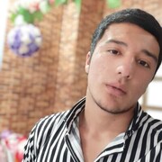 ���������� �������, ���� ������� Sardor, 30 ���, ������������ ��� ������, ����� � ���������