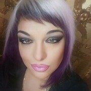 ���������� ������������, ���� ������� �����, 54 ����, ������������ ��� c�������� ���������