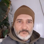 ���������� ������, ���� ������� �����, 60 ���, ������������ ��� ������, ����� � ���������, c�������� ���������