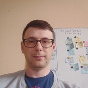  ,   , 38 ,     , c 