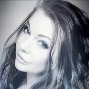  ,   Broken Angel, 45 ,   ,   
