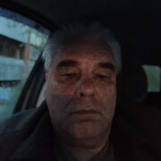  ,   , 65 ,     , c 