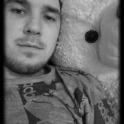 ���������� ����, ���� ������� �������, 31 ���, ������������ ��� ������, ����� � ���������, c�������� ���������, ���������