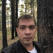  -,   , 39 ,     , c , 